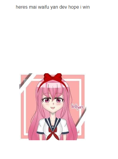 14.PNG