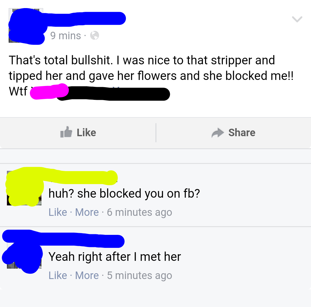 14.png