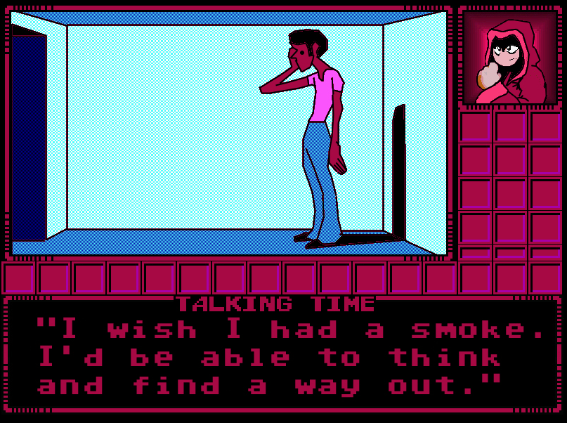 14.PNG