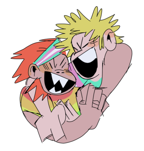 14.png