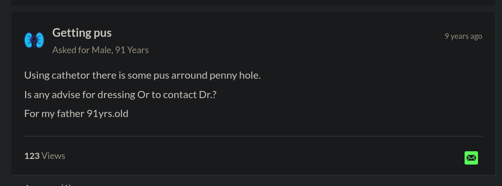 14.png