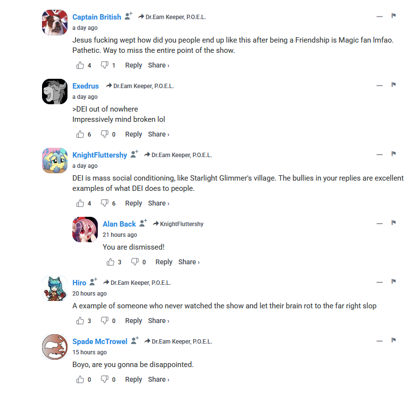 14.png