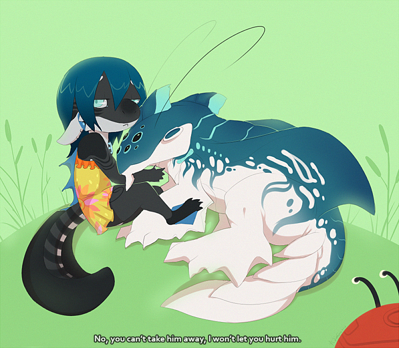 1401781023.adiago_adi_n_moya_chibi copy.png