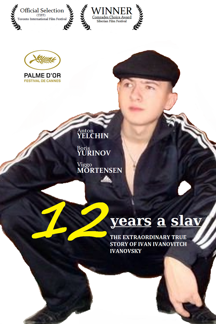 1402158771733.png
