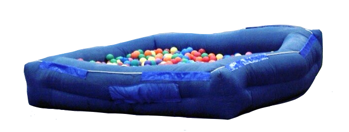 1405445896499.png