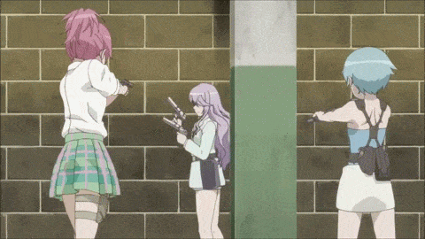 1405992762072.gif