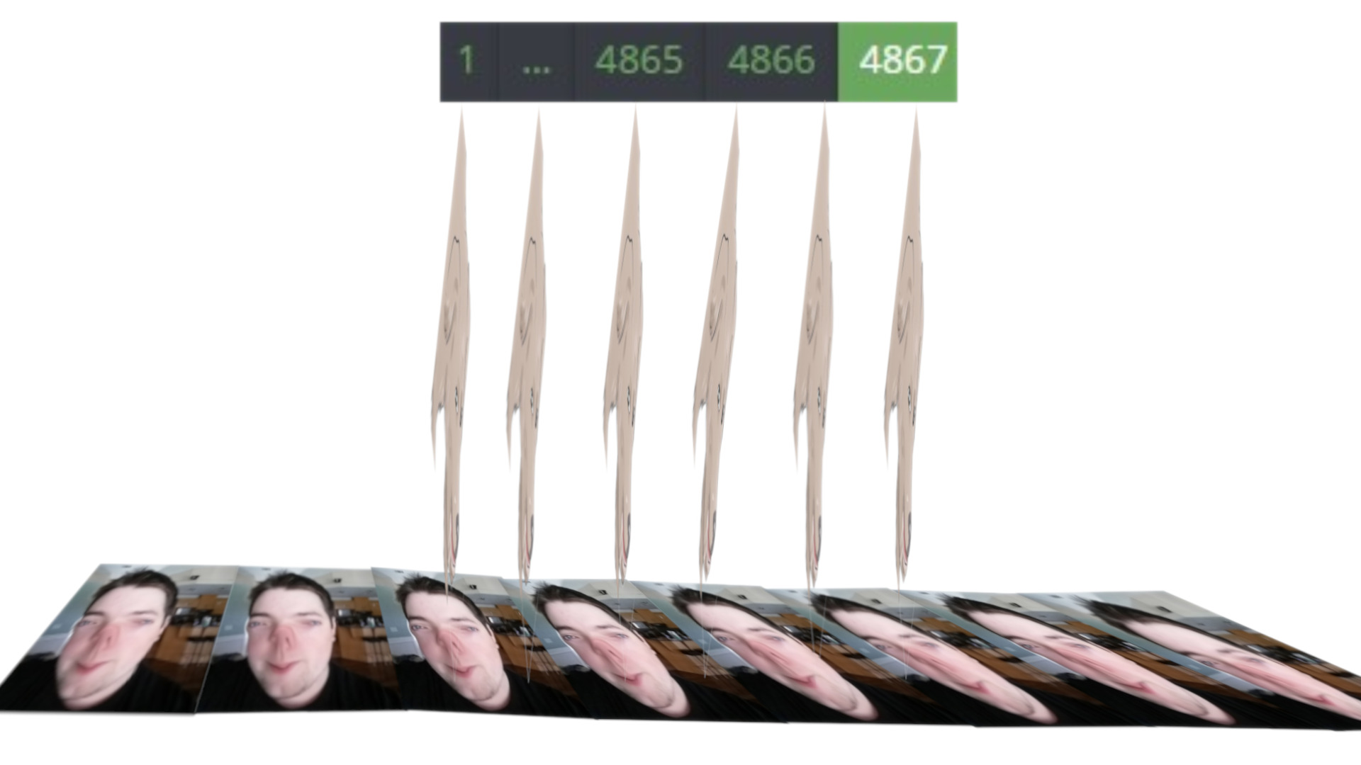 1414 (1).jpeg
