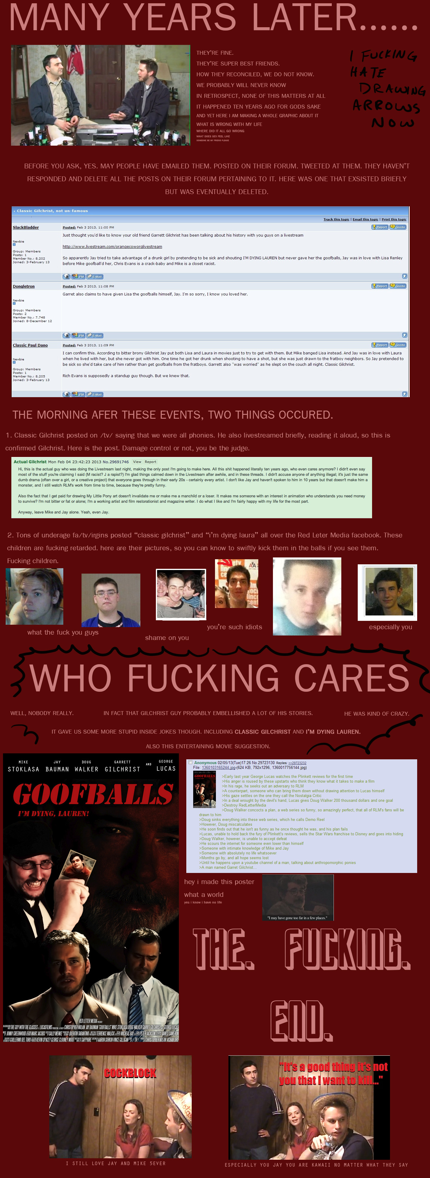 1415574542583-1.jpg