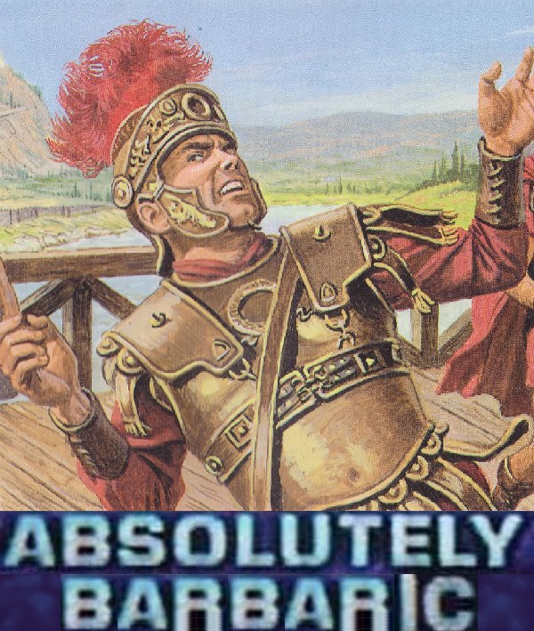 1419000041611.jpg