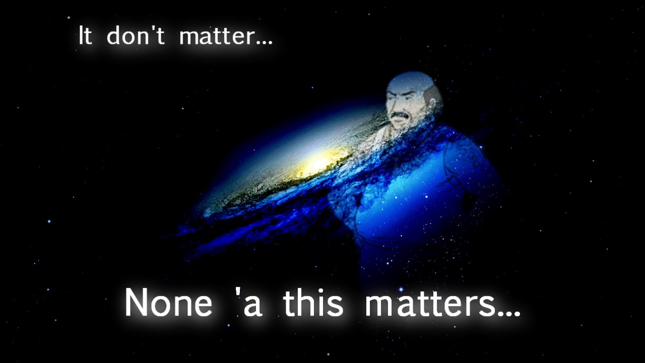 1420765246357.jpg
