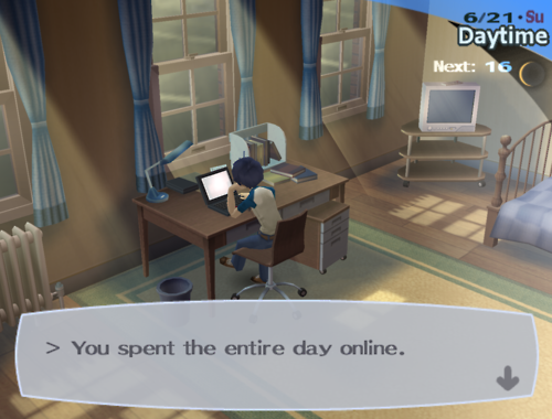 1421752291748.png