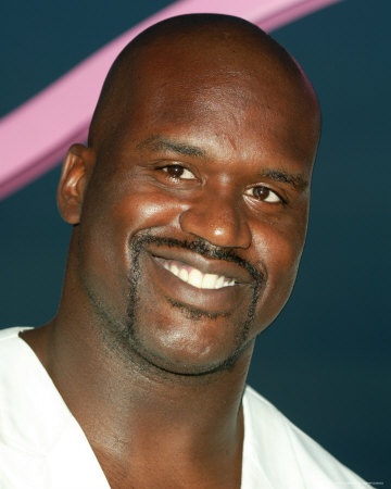 1422625887539.jpg
