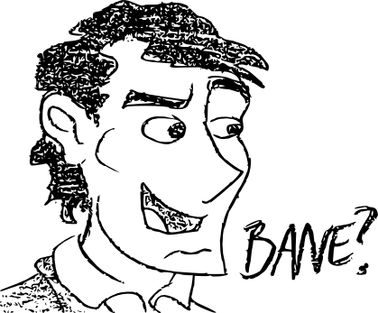1423475506325.png