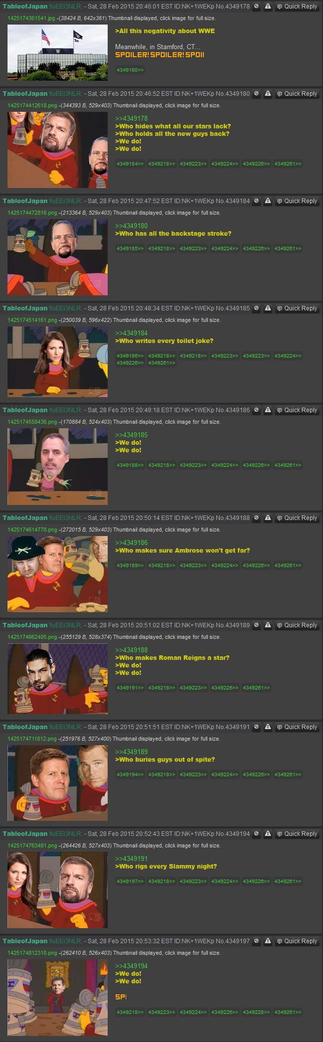 1425179209856.jpg