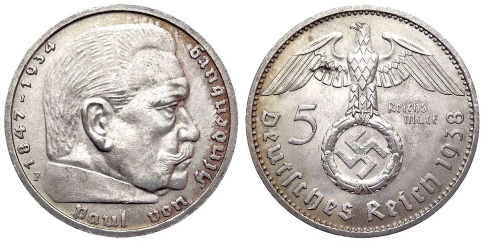 14275-960x480.jpg