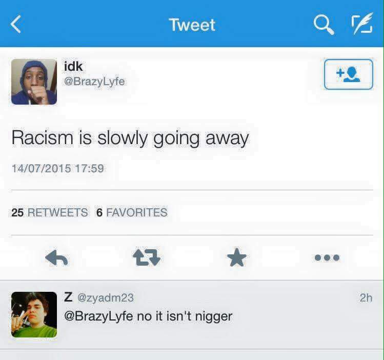 1437141390139.jpg