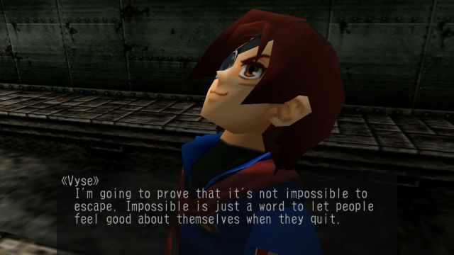 1438069251522.jpg