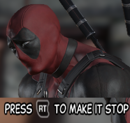 1438731808900.png