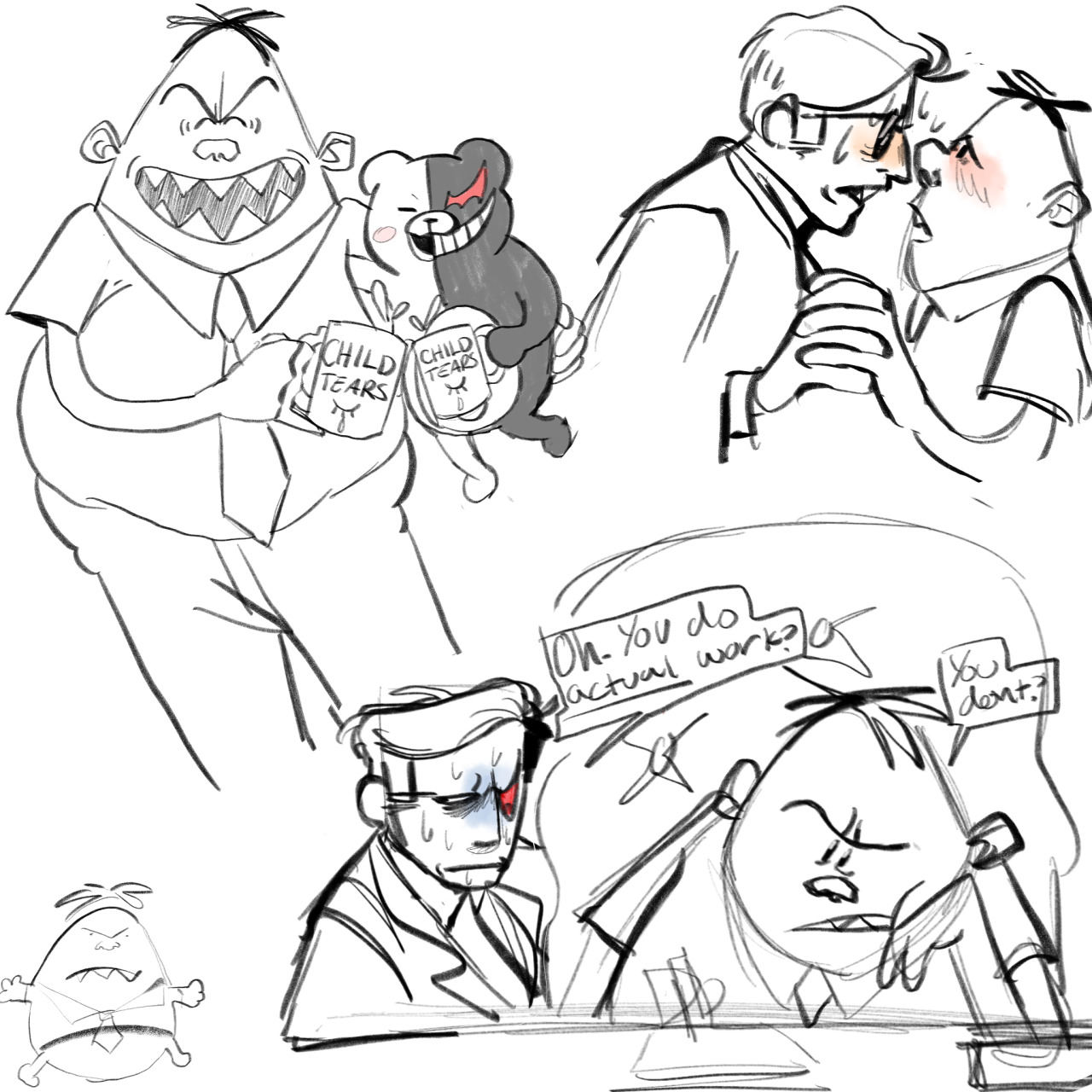 143FACDF-0995-4726-B0C8-75FA0F762AC0.png