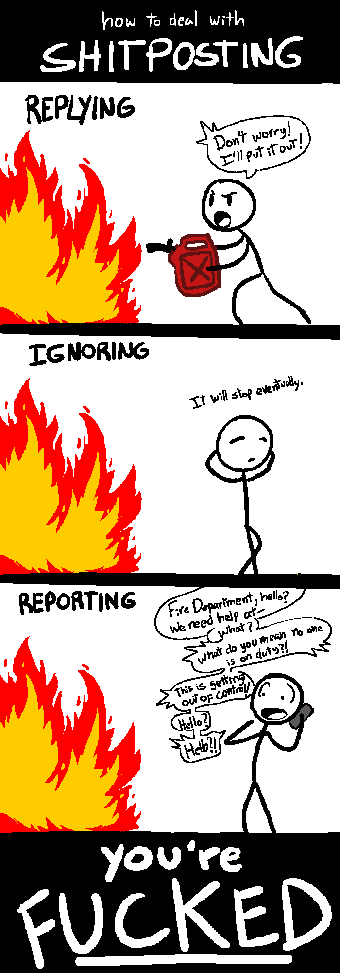 1441045402410.png