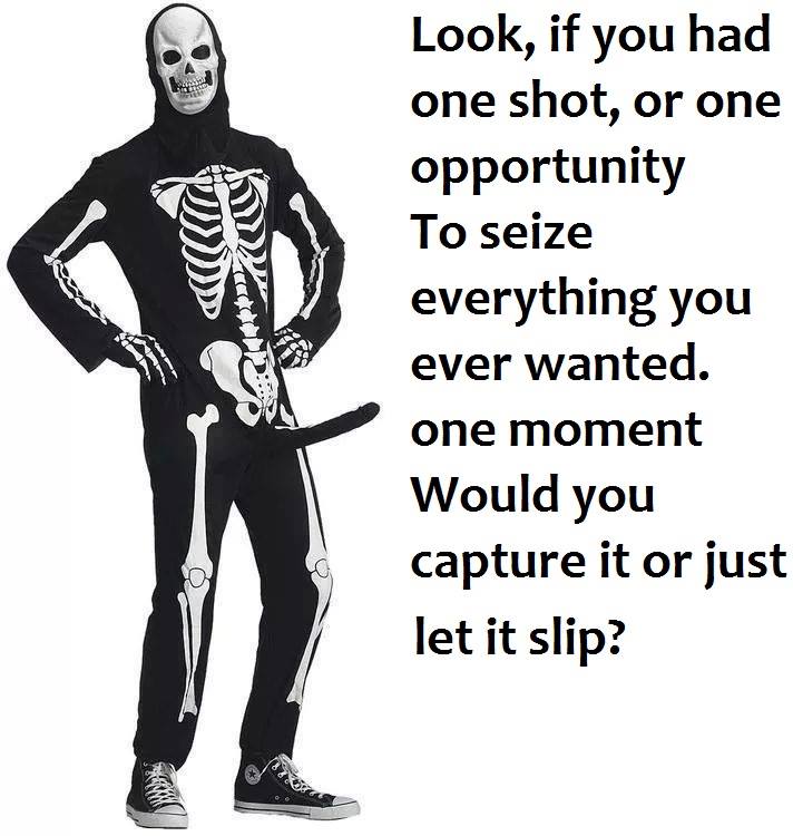 1445977838121.jpg