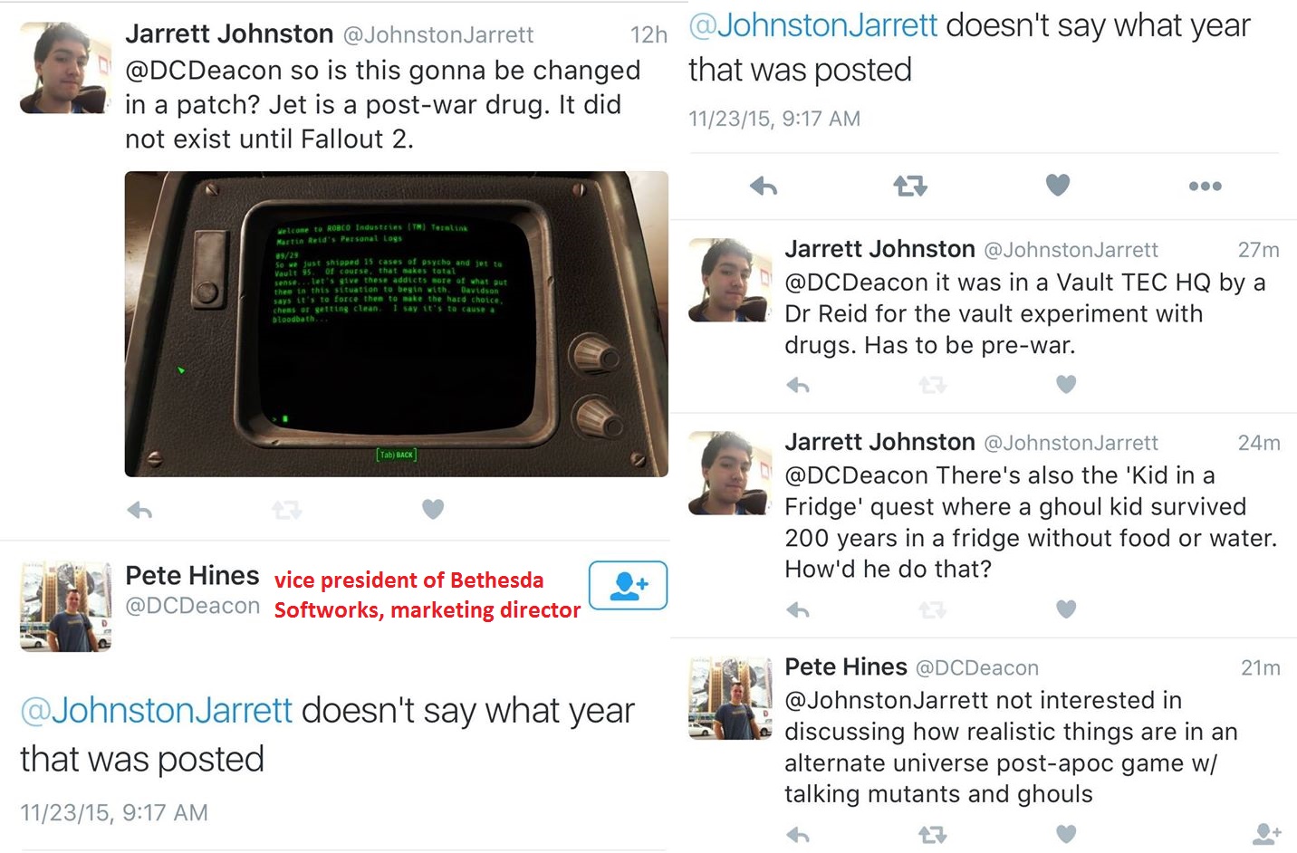 1448413872357-0.jpg