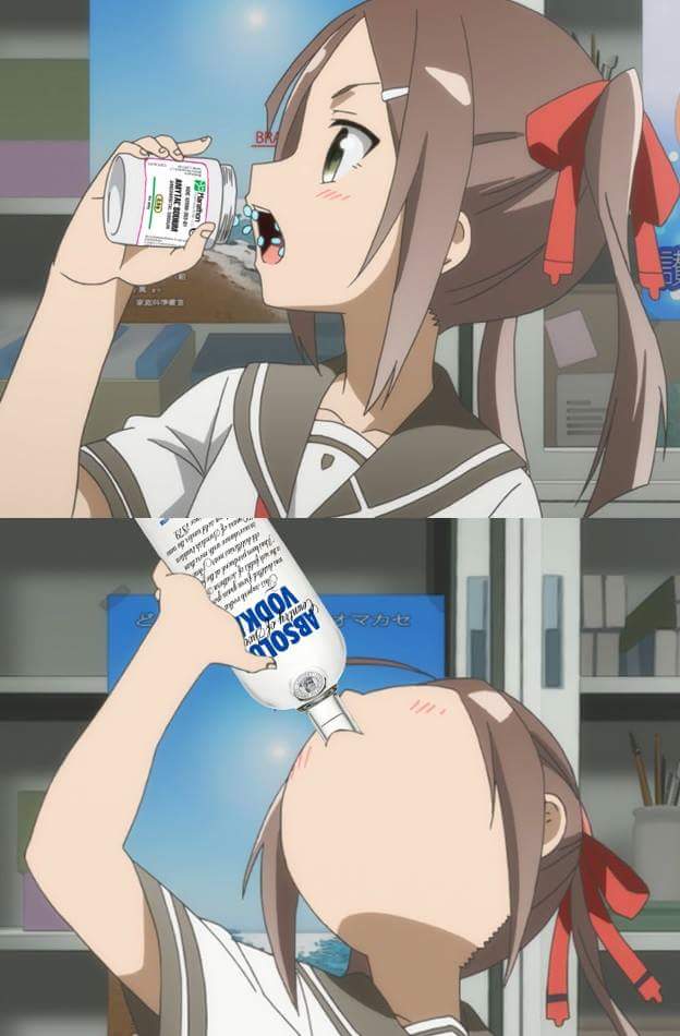 1460067213669.jpg