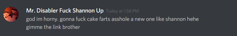 1466.png