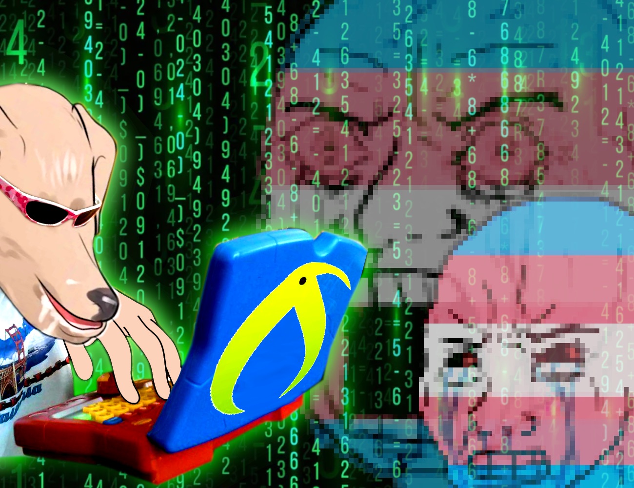 1473.jpeg