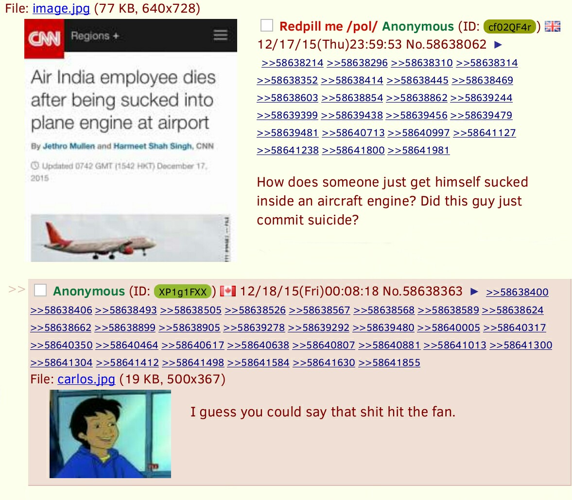 1475322446956.jpg
