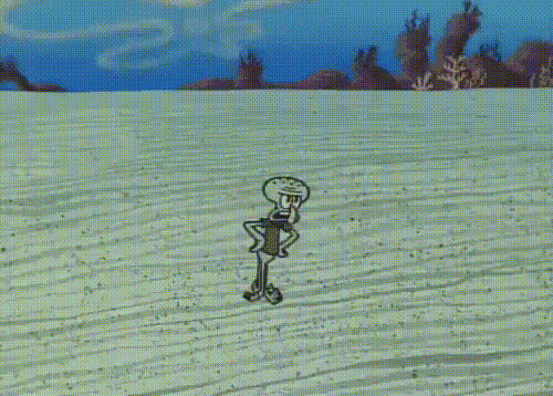 147545201.60000002_brandbird.gif