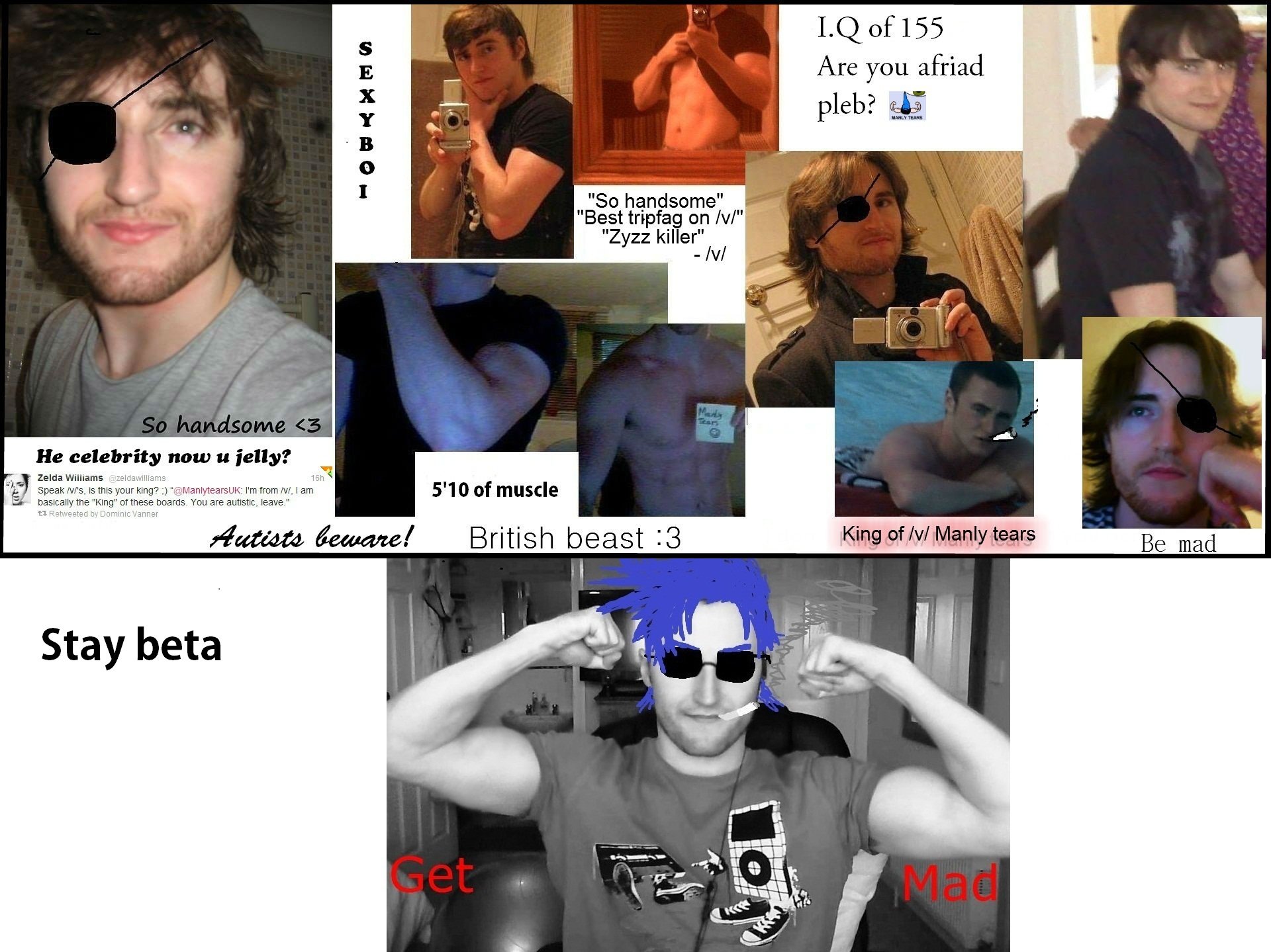 1476824350358.jpg