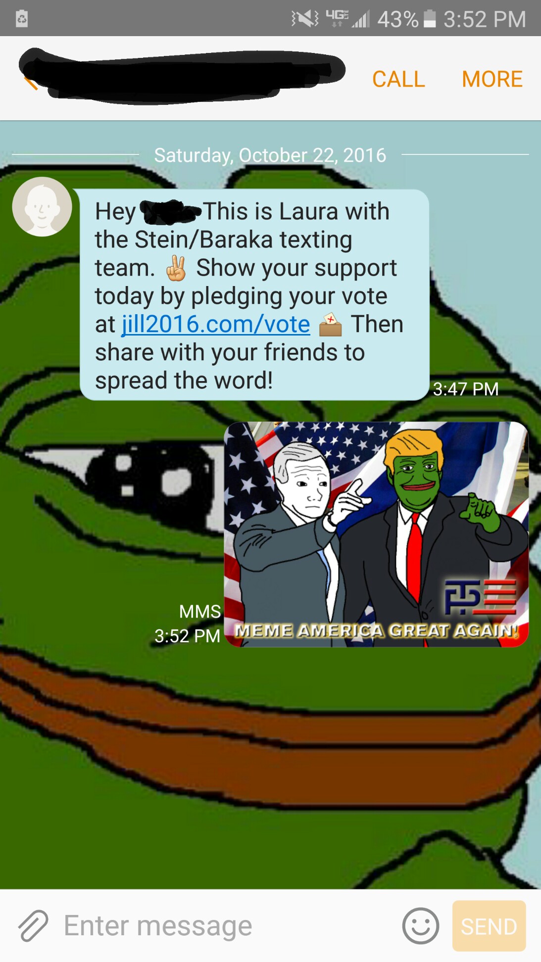 1477168173124.jpg