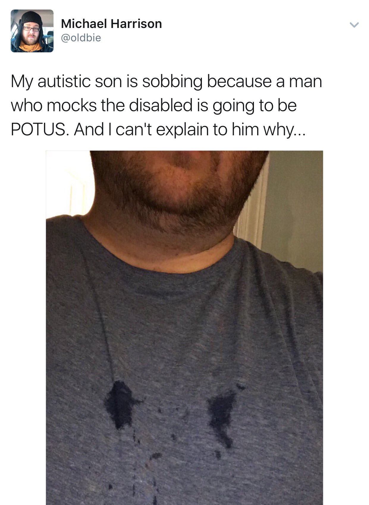 1478705100482.jpg