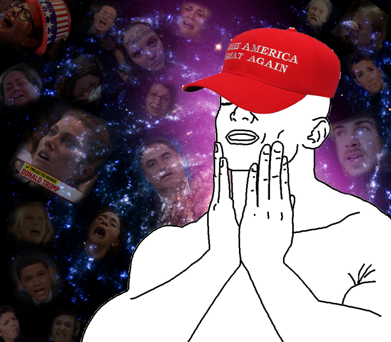 1478824847043.jpg