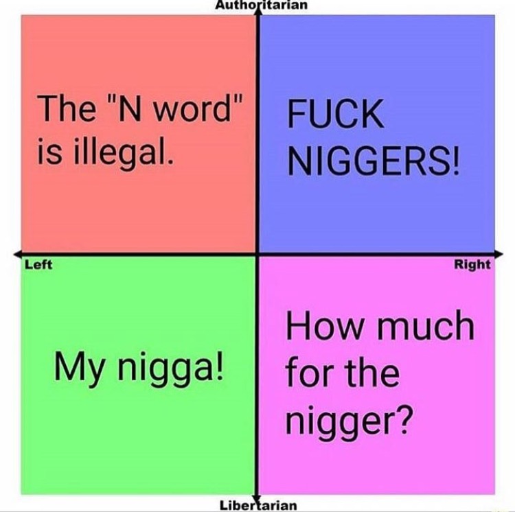 1479734393522.jpg