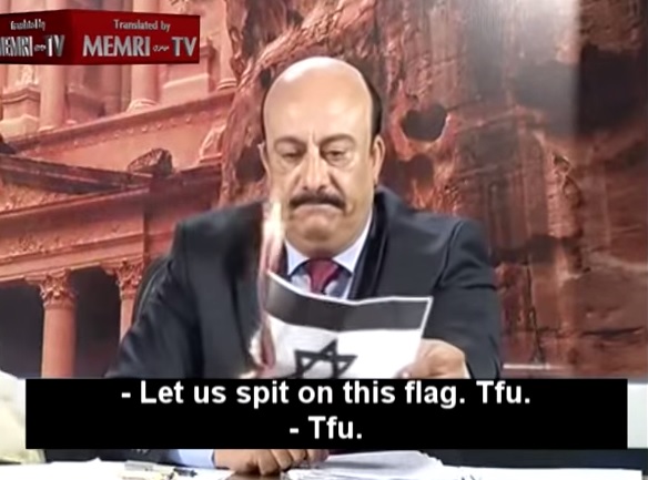 1481423368583.jpg