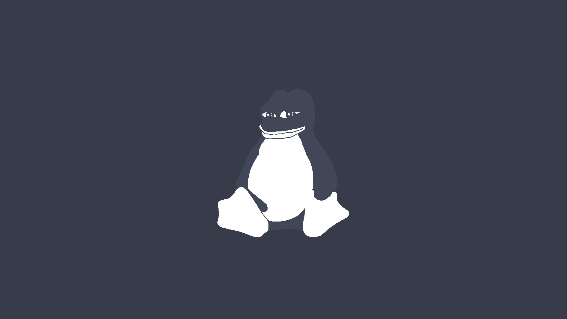 1481590013520.png