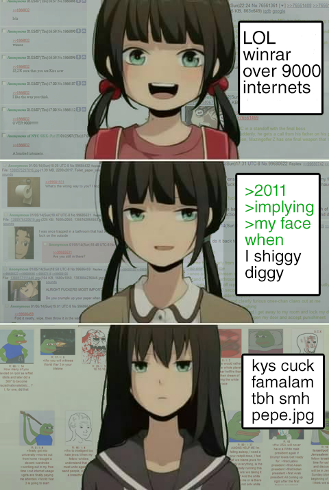 1482534953719.png