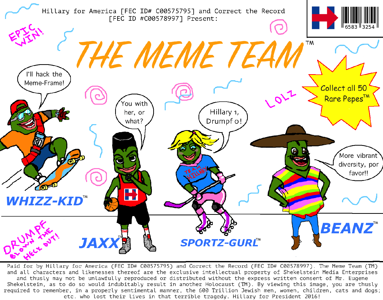 1491010292274.png
