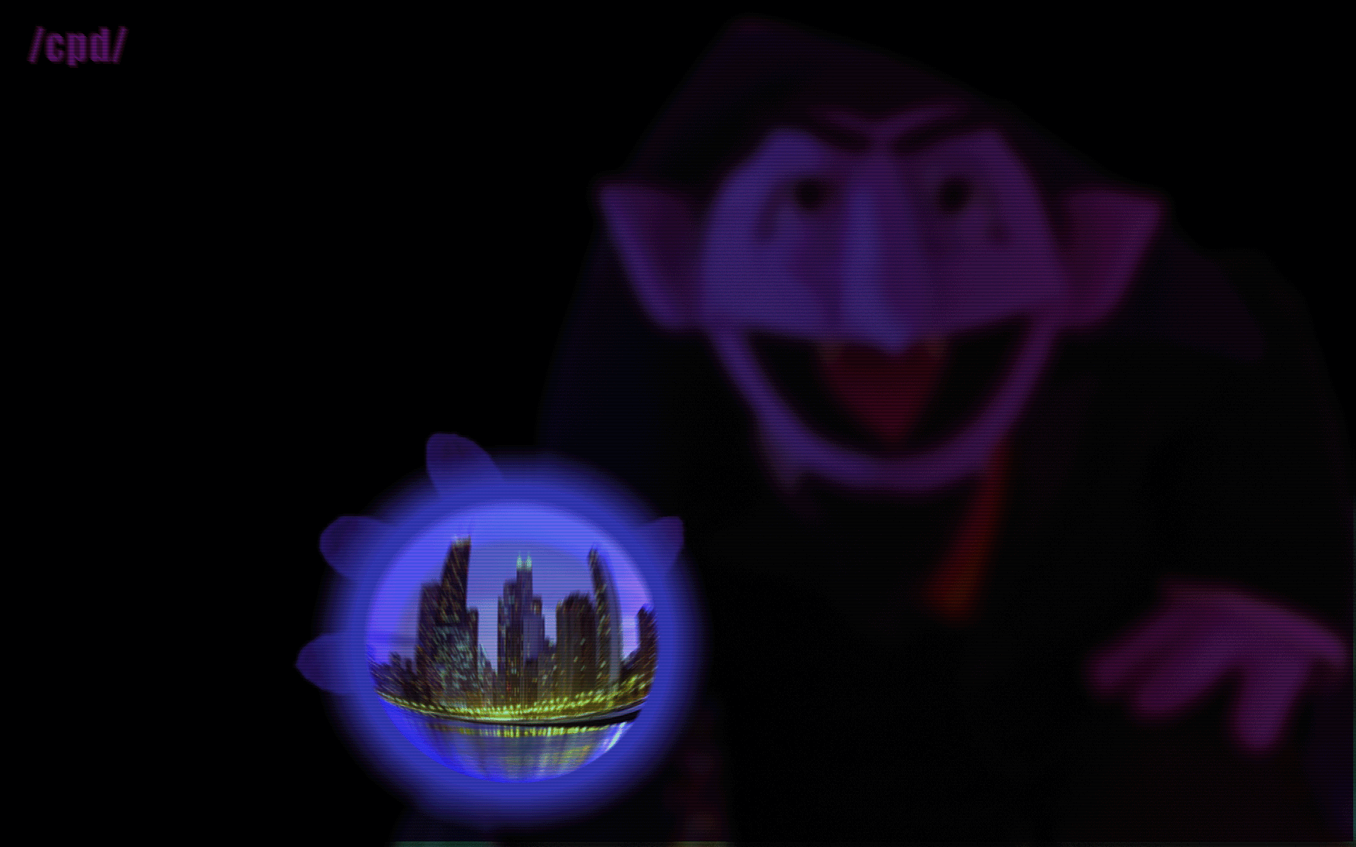 1494118676256.gif