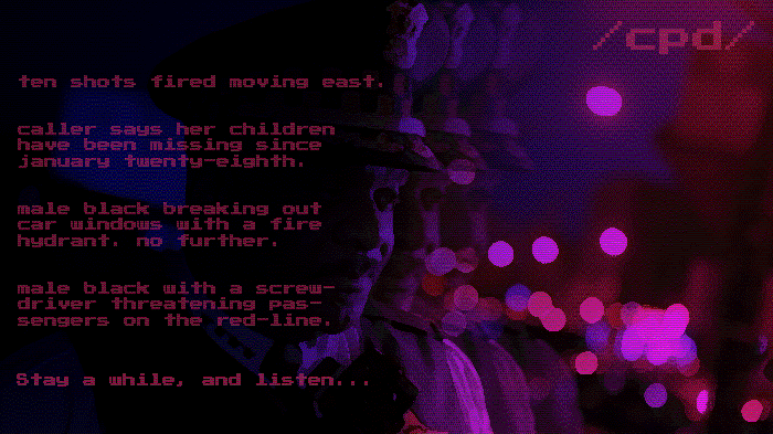 1494220560128.gif