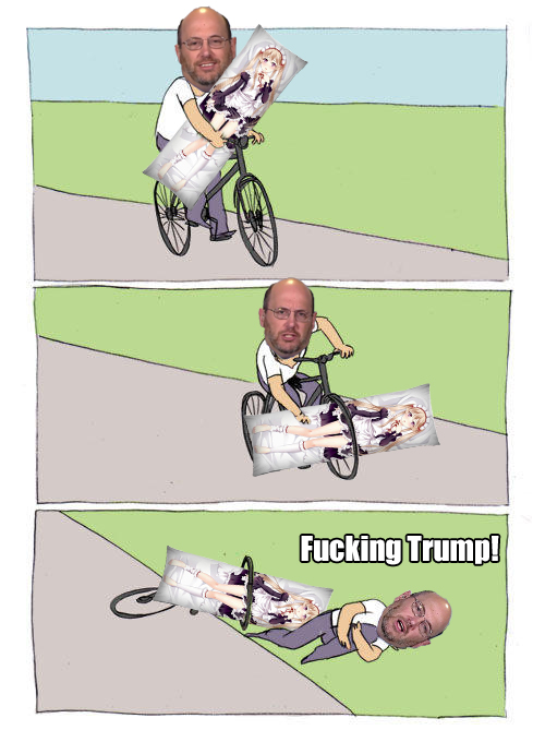 1496944083308.jpg