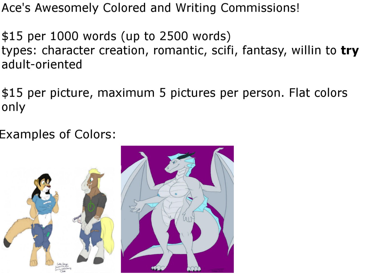 1499198624.prrflr_commissions.jpg