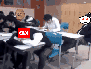 1499309700628.gif