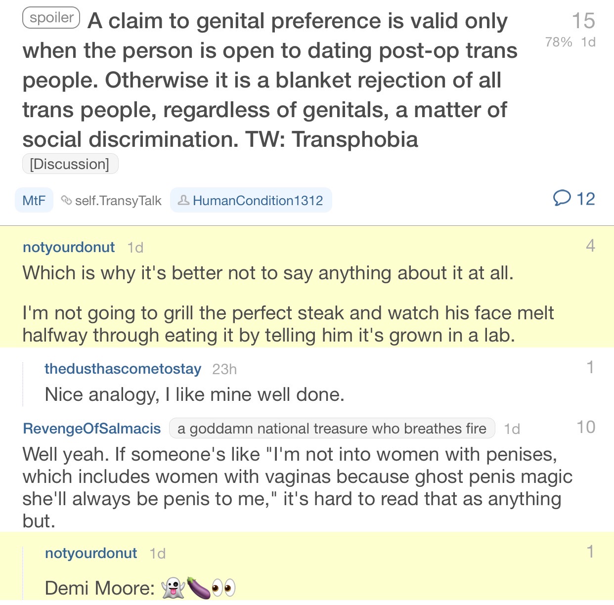 15.JPG