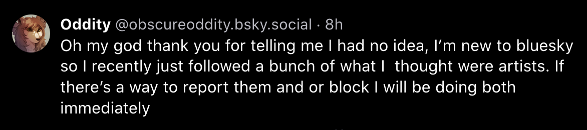 15.png