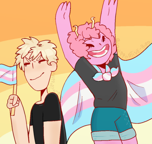 15.png