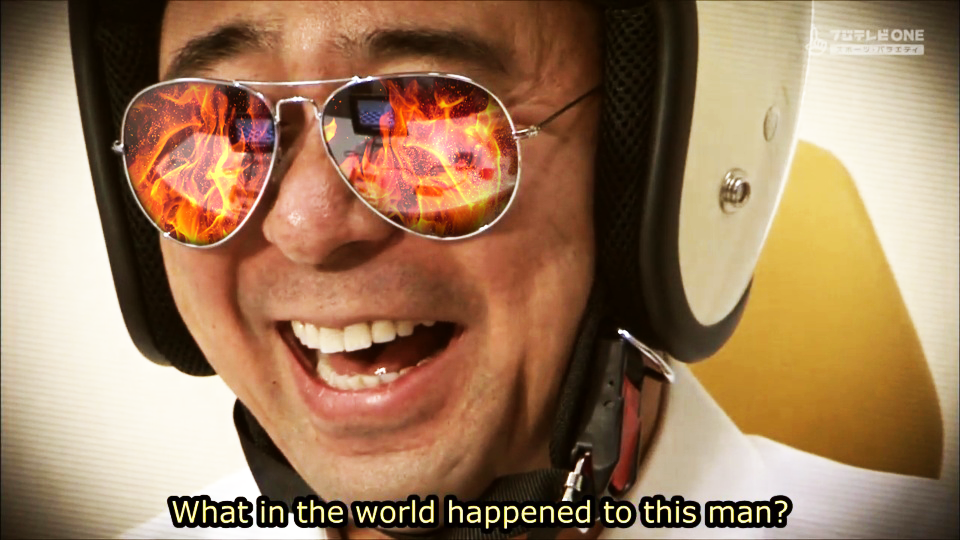 1500578847974.png