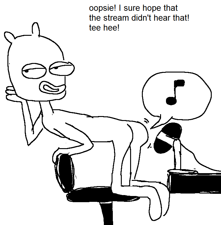 1500989173433.png